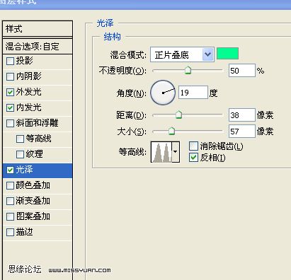 按此在新窗口浏覽圖片