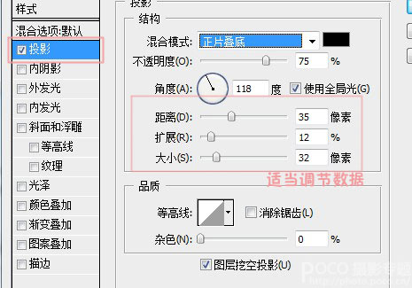 按此在新窗口浏覽圖片