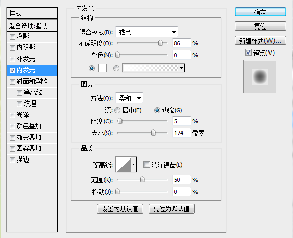 按此在新窗口浏覽圖片