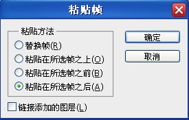 按此在新窗口浏覽圖片