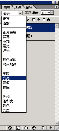 按此在新窗口浏覽圖片