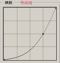 photoshop圖層樣式-晶瑩潤澤珍珠制作