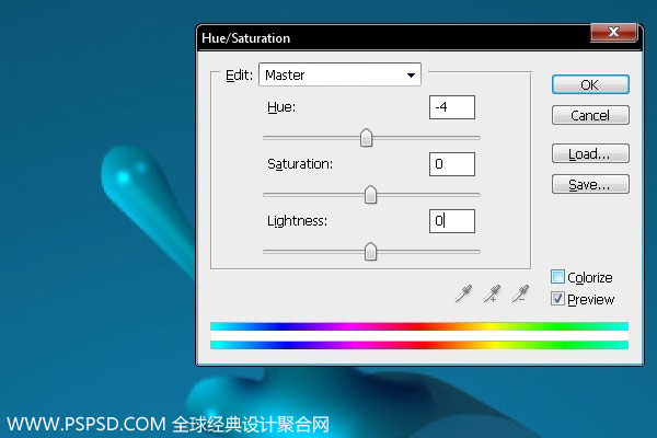 按此在新窗口浏覽圖片