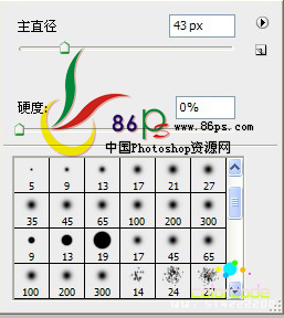 按此在新窗口浏覽圖片