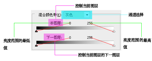 按此在新窗口浏覽圖片