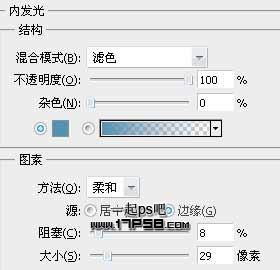 按此在新窗口浏覽圖片