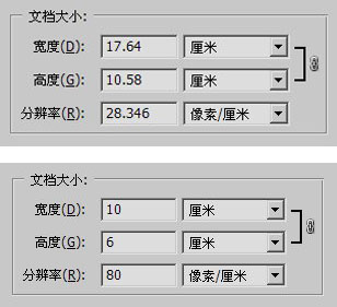 按此在新窗口浏覽圖片