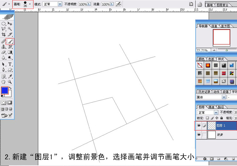 按此在新窗口浏覽圖片