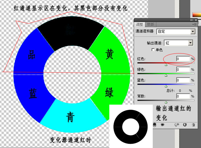 按此在新窗口浏覽圖片