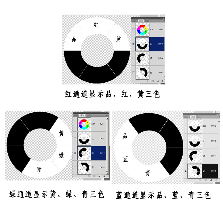 按此在新窗口浏覽圖片