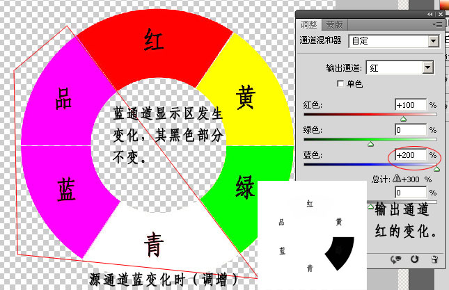 按此在新窗口浏覽圖片