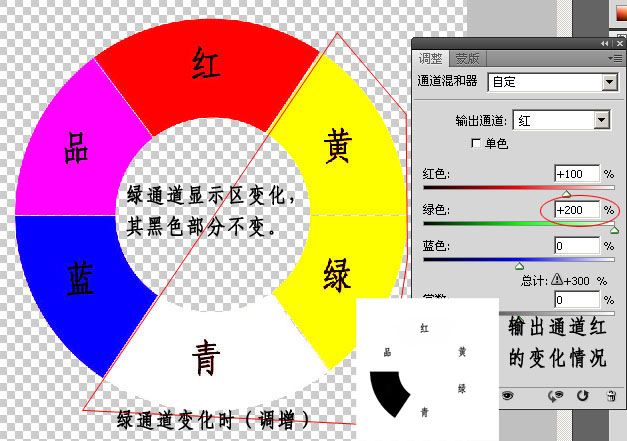 按此在新窗口浏覽圖片