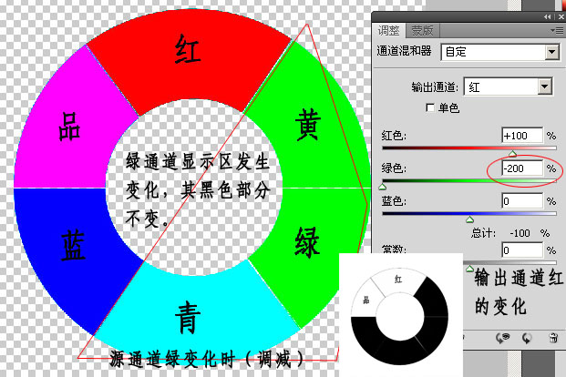 按此在新窗口浏覽圖片