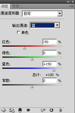 按此在新窗口浏覽圖片