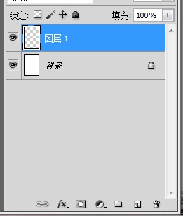 通過腳本修改圖層樣式默認全局光角度 三聯