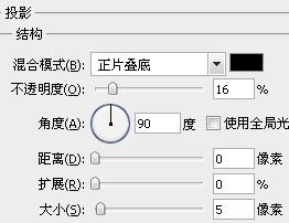 按此在新窗口浏覽圖片