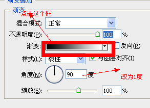 按此在新窗口浏覽圖片