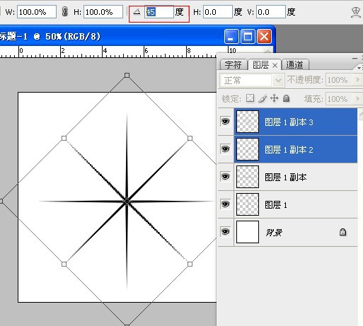 按此在新窗口浏覽圖片