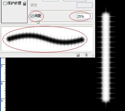 按此在新窗口浏覽圖片