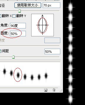 按此在新窗口浏覽圖片