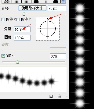 按此在新窗口浏覽圖片