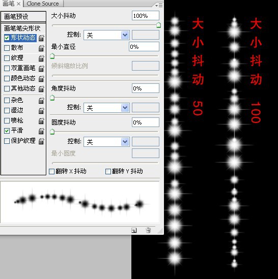 按此在新窗口浏覽圖片