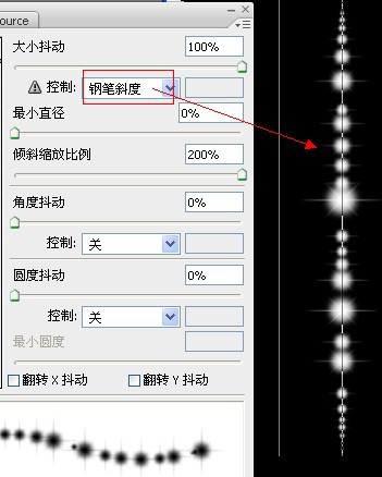 按此在新窗口浏覽圖片