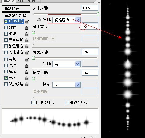 按此在新窗口浏覽圖片