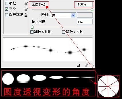 按此在新窗口浏覽圖片