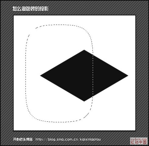 按此在新窗口浏覽圖片