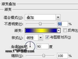 按此在新窗口浏覽圖片