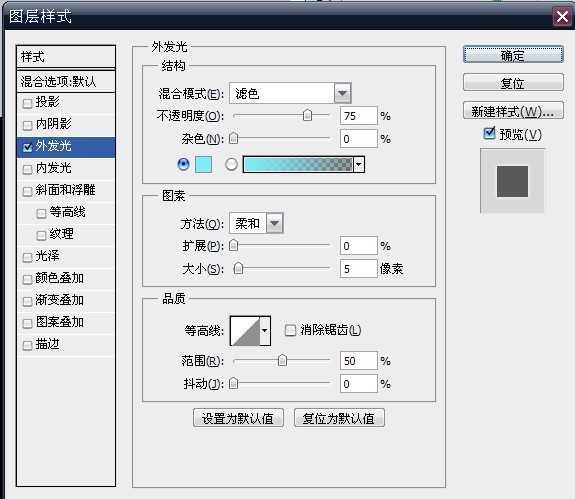 按此在新窗口浏覽圖片