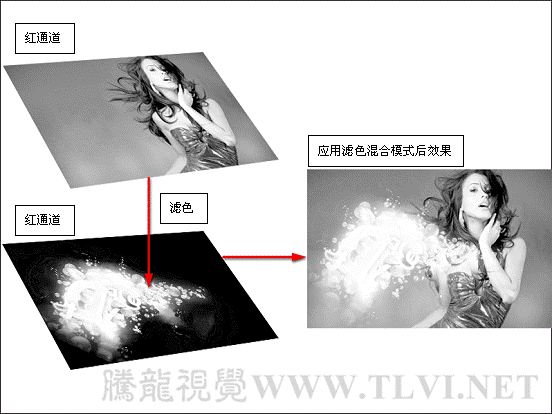 按此在新窗口浏覽圖片