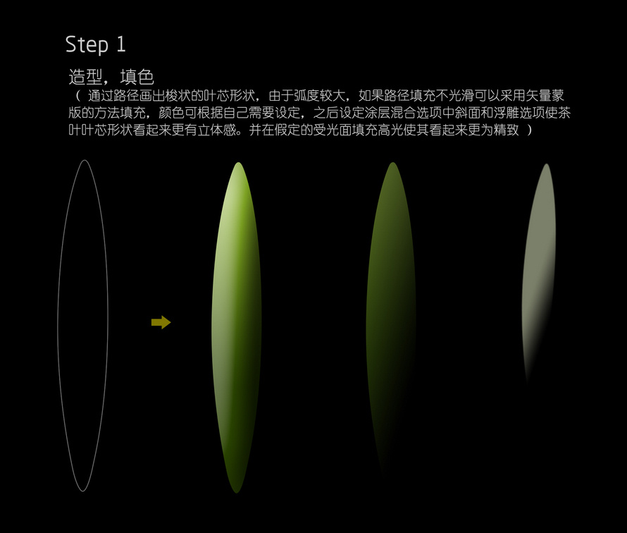 按此在新窗口浏覽圖片