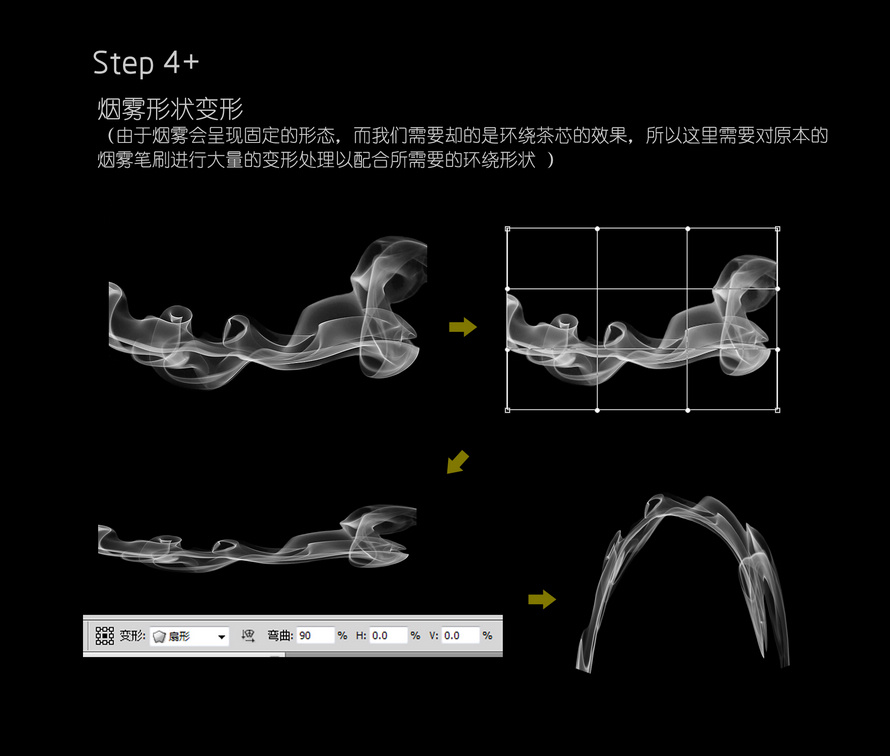 按此在新窗口浏覽圖片