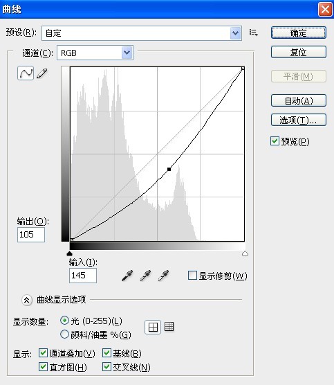 按此在新窗口浏覽圖片