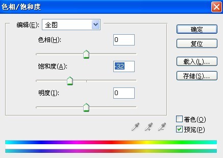 按此在新窗口浏覽圖片