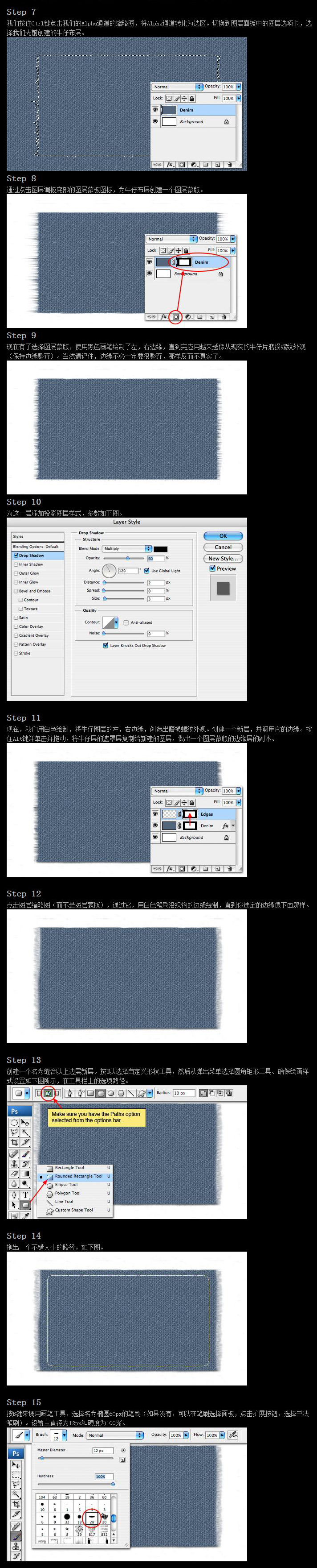 按此在新窗口浏覽圖片