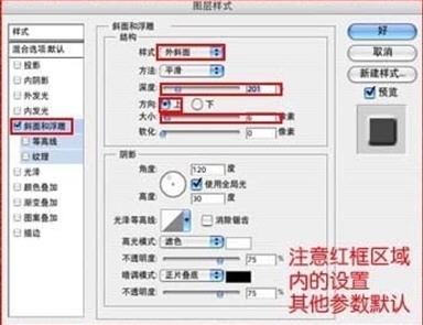 按此在新窗口浏覽圖片