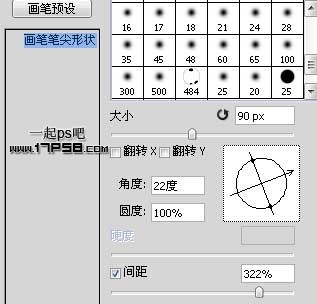 按此在新窗口浏覽圖片