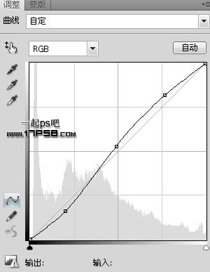 按此在新窗口浏覽圖片