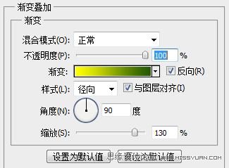 按此在新窗口浏覽圖片