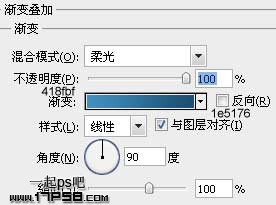 按此在新窗口浏覽圖片