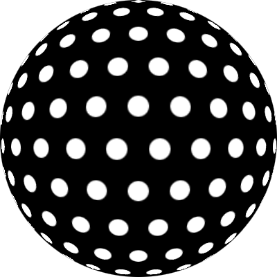 PS制作旋轉的球體的GIF動畫的詳細教程 三聯
