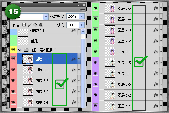 按此在新窗口浏覽圖片