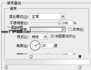 ps繪制立體金屬感放大鏡圖標 三聯網 鼠標教程ps繪制立體金屬感放大鏡圖標 三聯網 鼠標教程