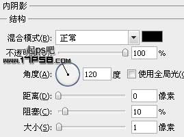 ps繪制立體金屬感放大鏡圖標 三聯網 鼠標教程ps繪制立體金屬感放大鏡圖標 三聯網 鼠標教程