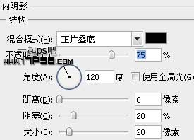 ps繪制立體金屬感放大鏡圖標 三聯網 鼠標教程ps繪制立體金屬感放大鏡圖標 三聯網 鼠標教程