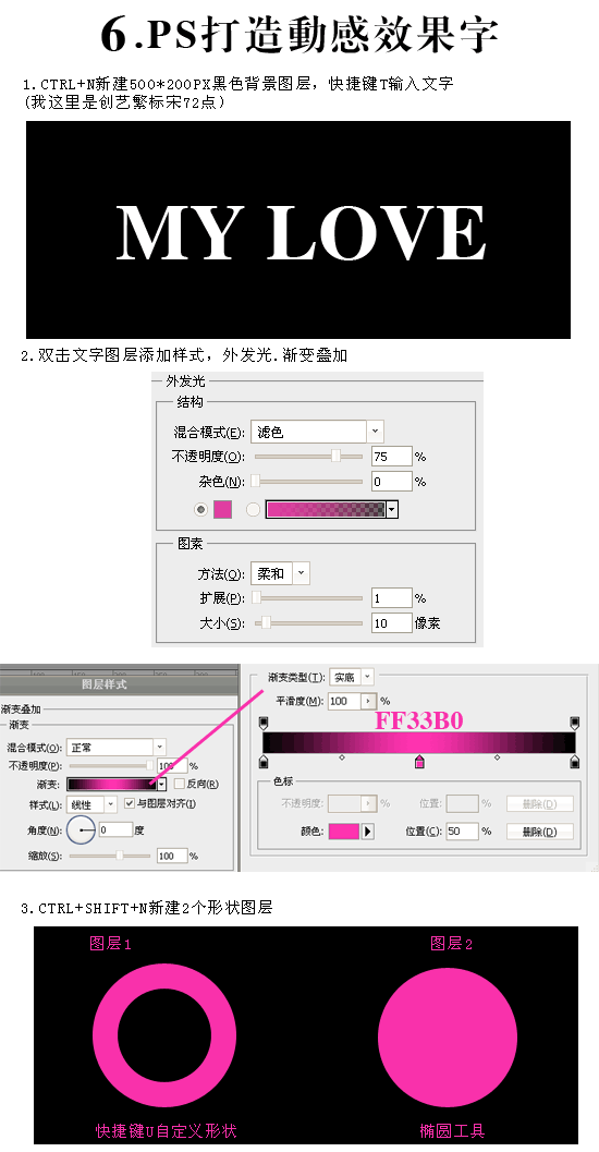 按此在新窗口浏覽圖片