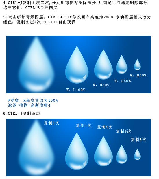 按此在新窗口浏覽圖片